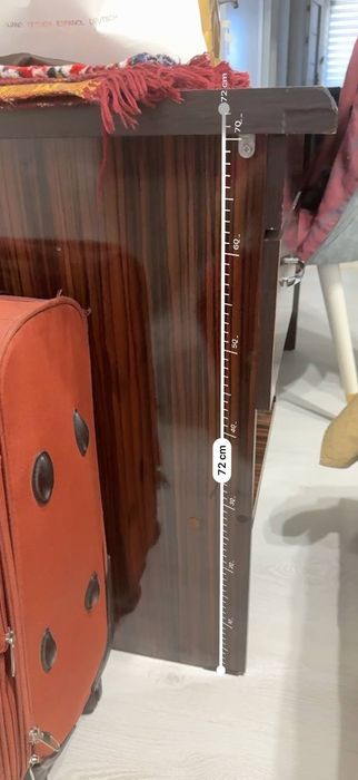 Мебель все за 100 долларов