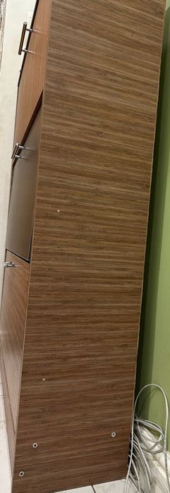 Срочно продам обувница