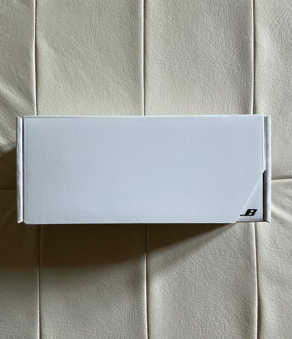 Bose SoundLink Flex 2