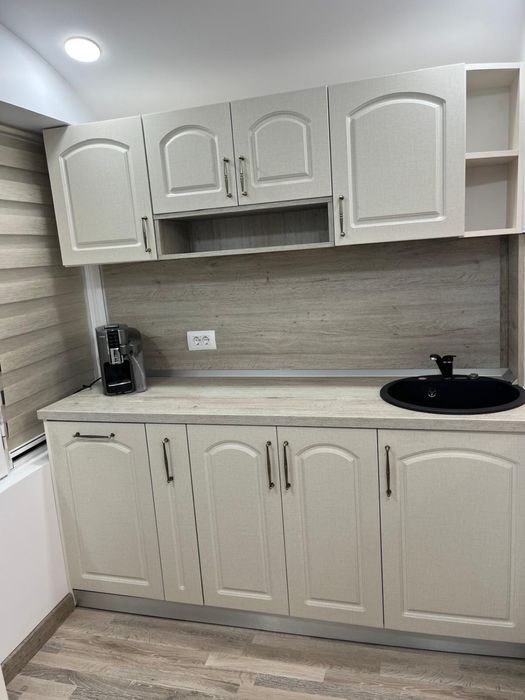 Apartament ultracentral lux