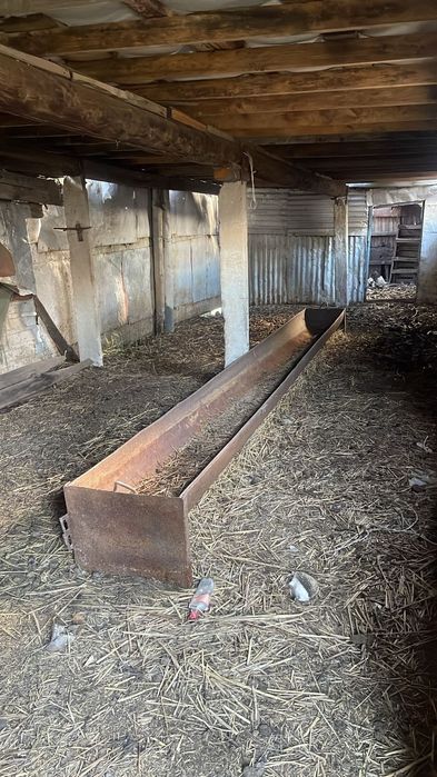 19 соттық жері бар Үй сатамын.