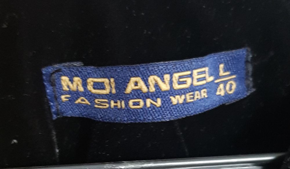 Вечернее бархатное платье