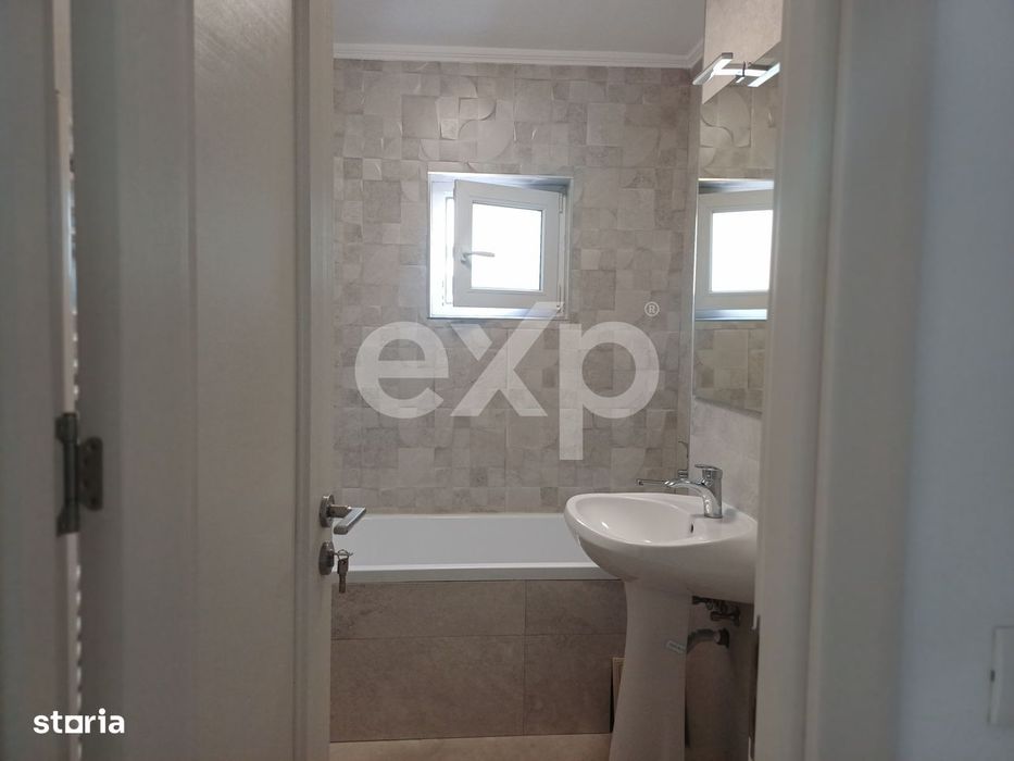 Inchiriere apartament 3 camere  Central