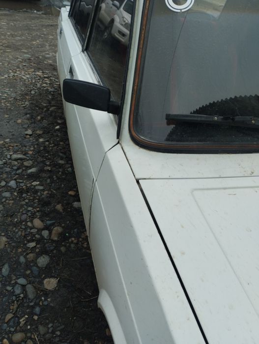 Продам автомобиль