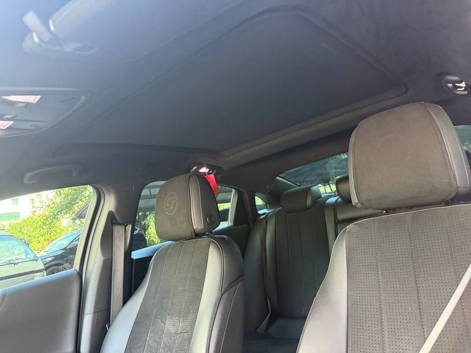Malibu 2 primer  Full navorat Mishlen balonla bor