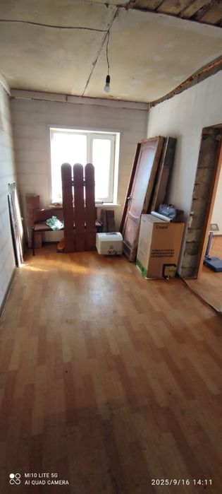 Продам базу 40 сот.