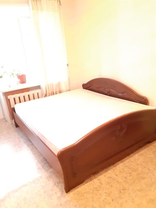 Сальный гарнитур