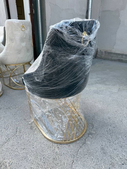 Xaytek stol stul arzon narxda oling