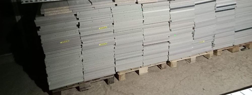 ЛДСП польки хорошем состоянии