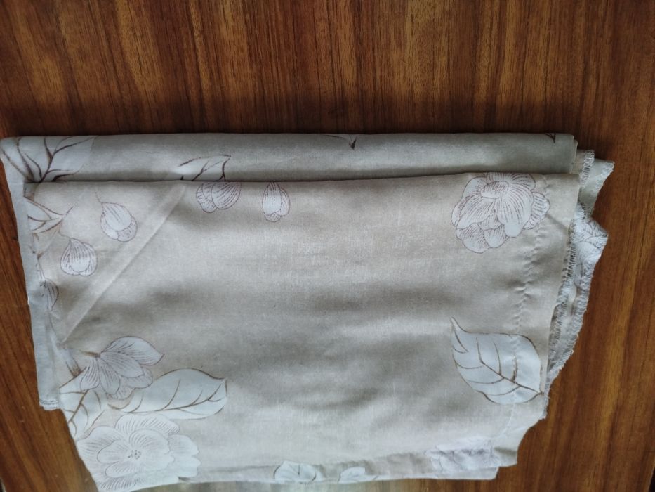 Пододеяльник и, простыни, наволочки, полотенца