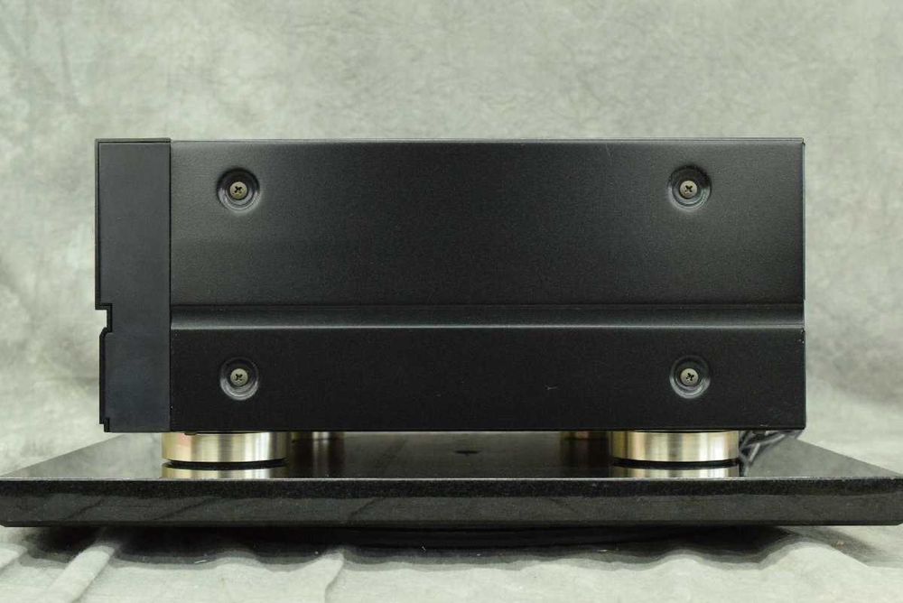 Кассетная дека Akai A&DGX-7100