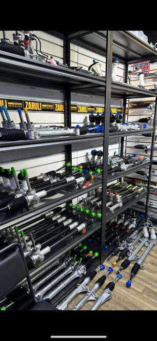 Рулевой рейка рул рейка рулебой рейка рулбой рика ролебой рейка