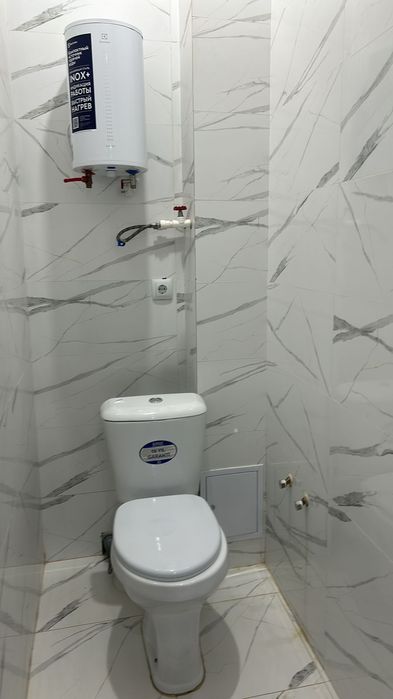 Квартира посуточно