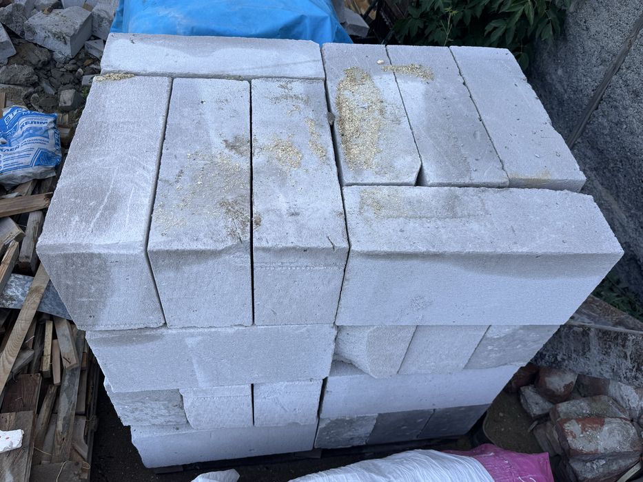 Газоблок газоблок газоблок