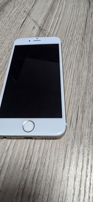 Iphone 6 s  holati yaxshi