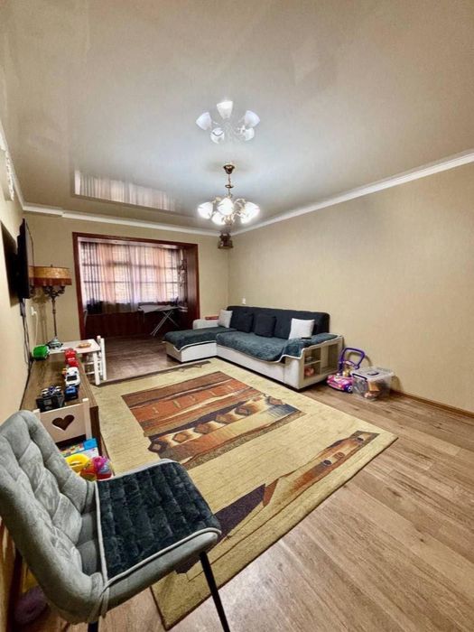 Мирзо улугбекский раойн ориентир Эко базар