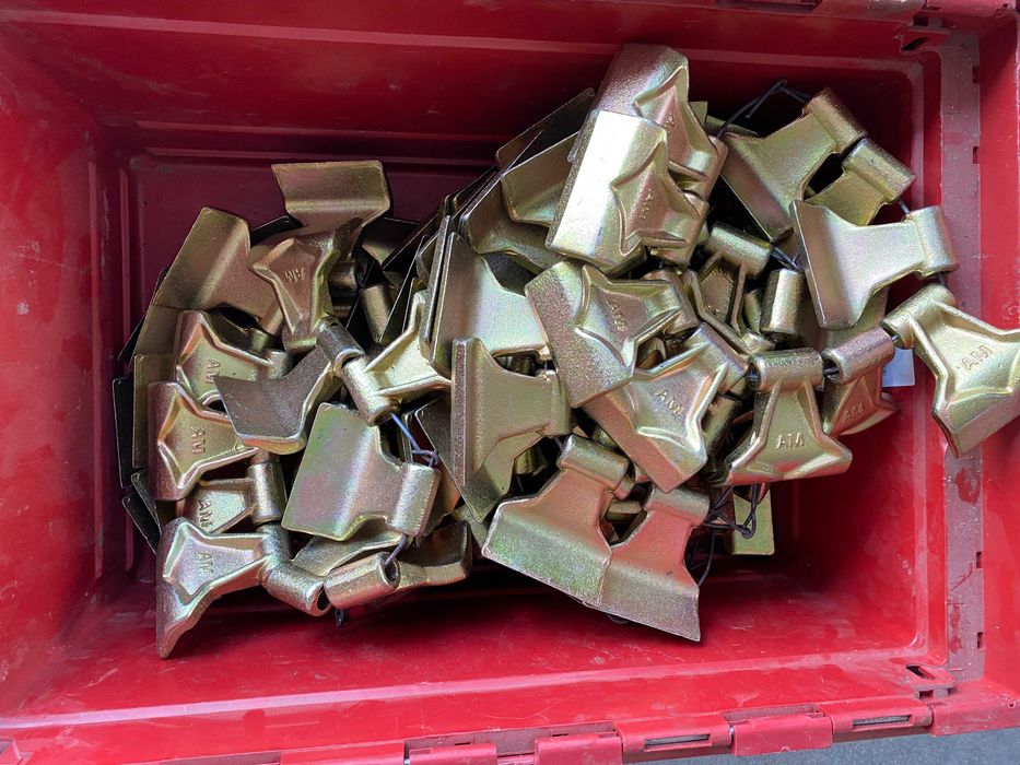 Ciocan tocatoare Stark