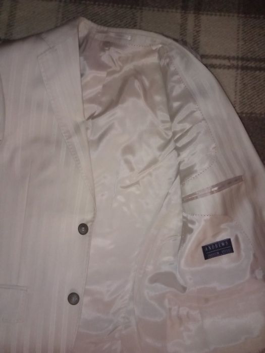 Костюм Andrews