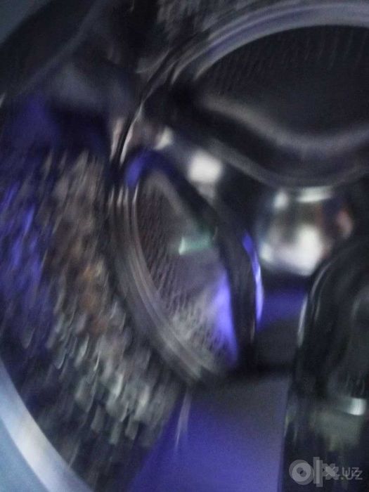 Стиральная машина AIWA 10 кг паравой стирка инвертор мотор