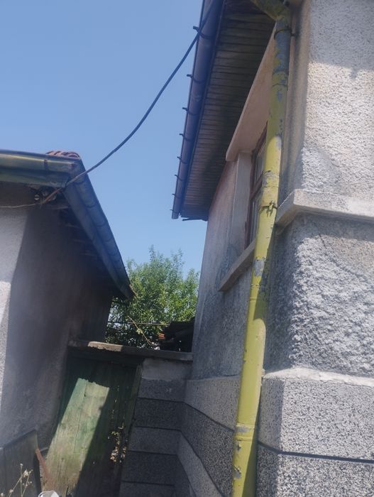 Продава се Къща в Димитровград - 110 кв.м за 218 €/кв.м - Снимка #1