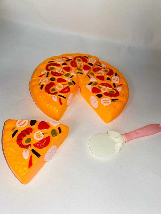 Детская кухня 124 предмет/Игрушки детям