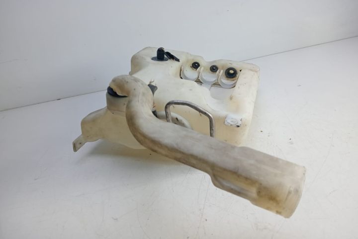 Vas  lichid parbriz 2038600760 Mercedes-Benz C-Class W203/S203/CL203