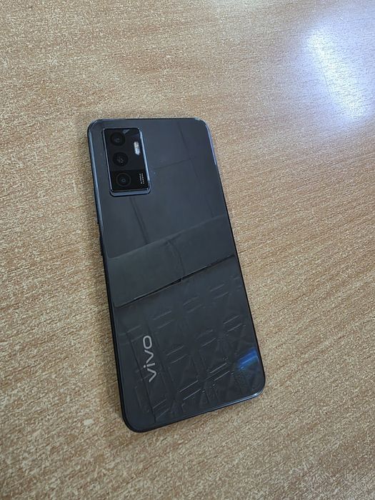 Vivo V23e, 128 Gb