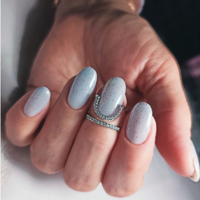 Маникюр/Педикюр 2 Павлодар