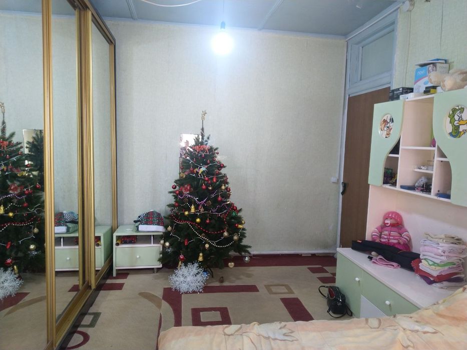 Дом в Мынбаево 35 км от Алматы