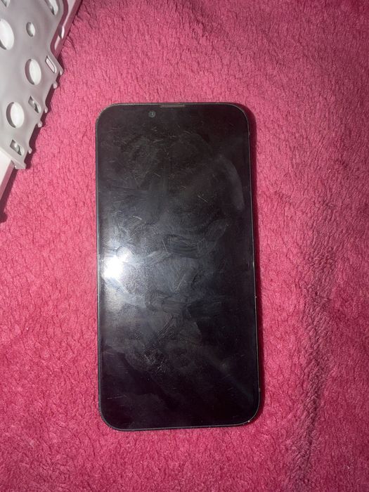iPhone 14 vand schimb
