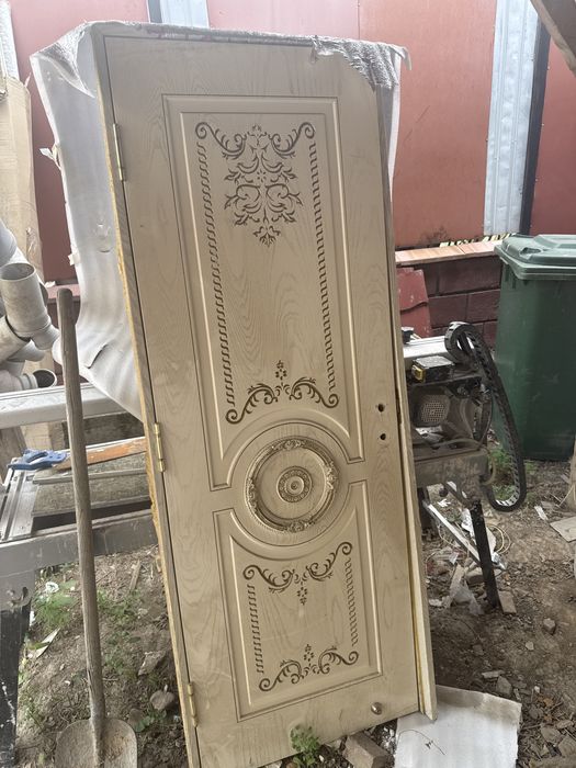 Продам все для дома