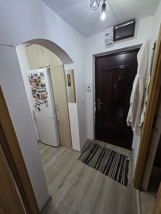 Apartament 2 camere micro 5
