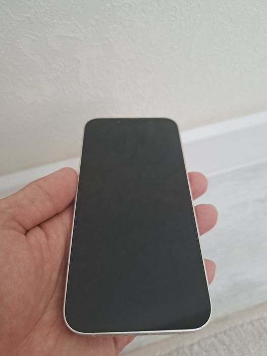 iPhone 14 128гб 85%