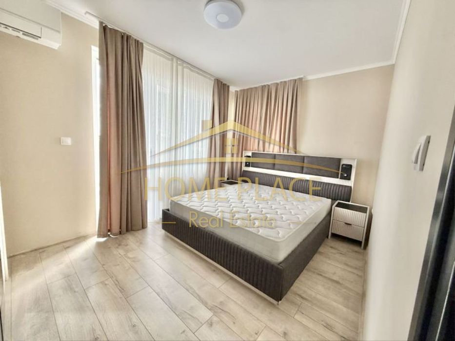 Продава се Етаж от къща в Варна, Виница - 110 кв.м за 1275 €/кв.м - Снимка #6