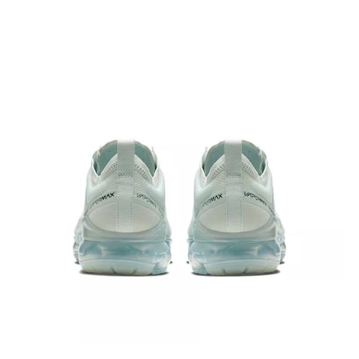 Nike Air VaporMax 2019 Barely Grey
