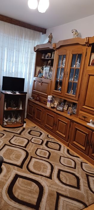 Apartament cu 2 camere de vânzare