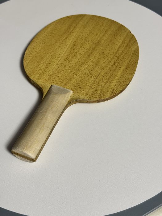 Lemne Dr Neubauer  - Donic