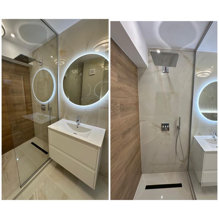 Apartament premium 2 camere | Fiald | Mobilat la comandă | Prima închiriere