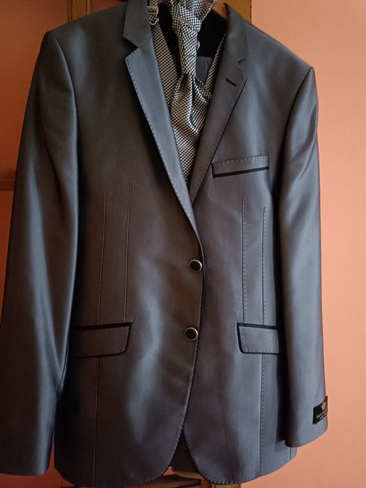 Costum bărbați ocazie/mire