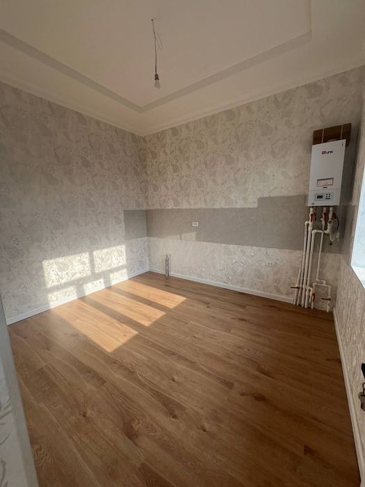 Nazarbek mevazorda uy sotiladi