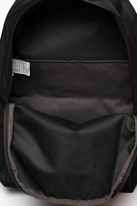 Раница Чанта Nike Original