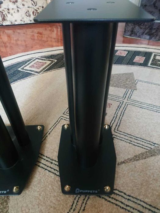 акустика SANYO DC-N7 SP пара