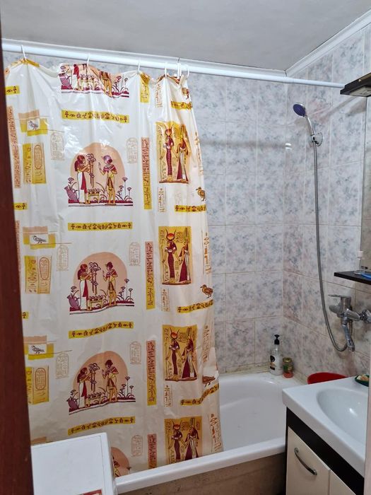 Продается 4х ком кв Саина 47