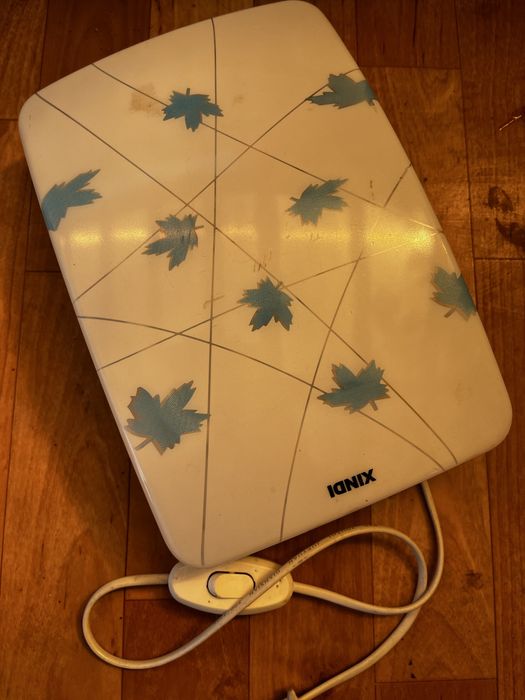 Продам плафоны, бра,люстра