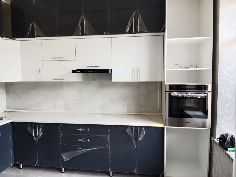 mebel na zakaz hohlagan stilizda qiberamiz