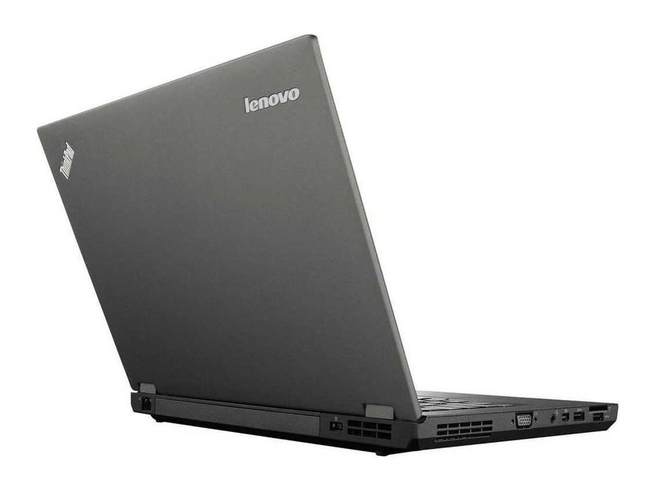 Лаптоп Lenovo X230 I3-3110M 8GB 128GB SSD с до 24 МЕСЕЦА ГАРАНЦИЯ и Windows 11 PRO