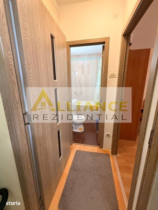 3 Camere Drumul Taberei – Lângă Parc, Metrou 7 -10 Min | 62,2 mp