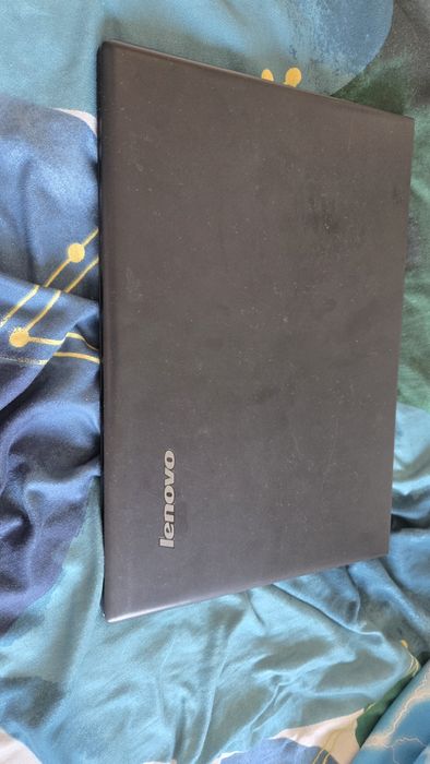 Laptop Lenovo IdeaPad 100-15IBD
