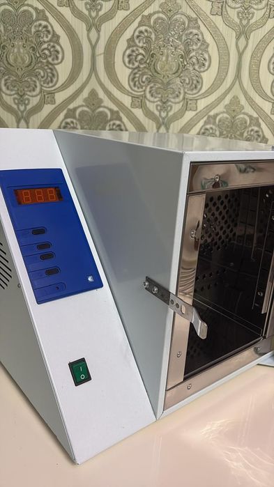 Продажа техника 0