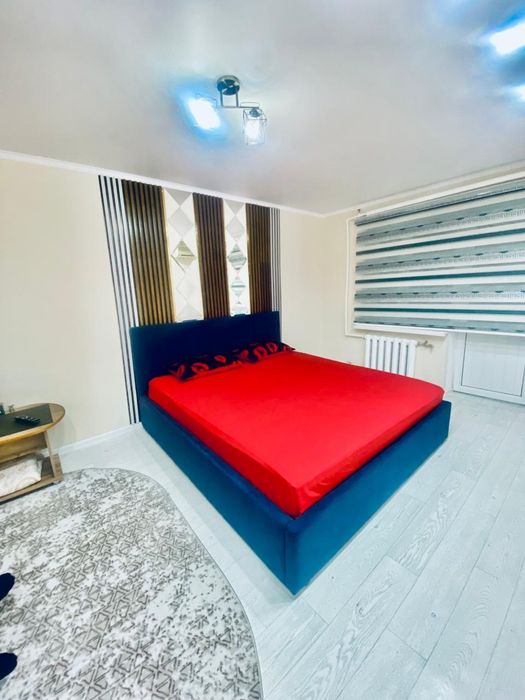 Люкс ,2 сагат-5000 мын